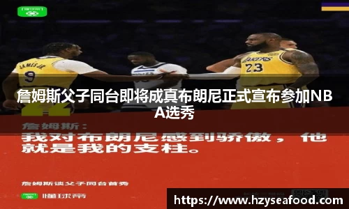 NG南宫体育