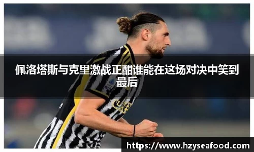 NG南宫体育