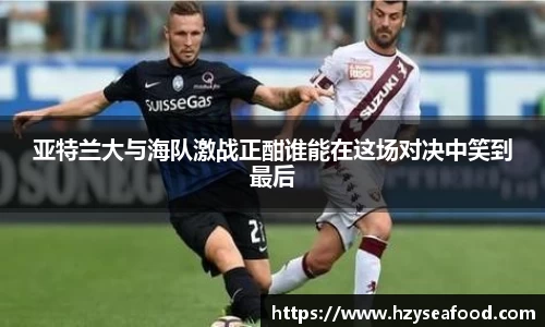 南宫