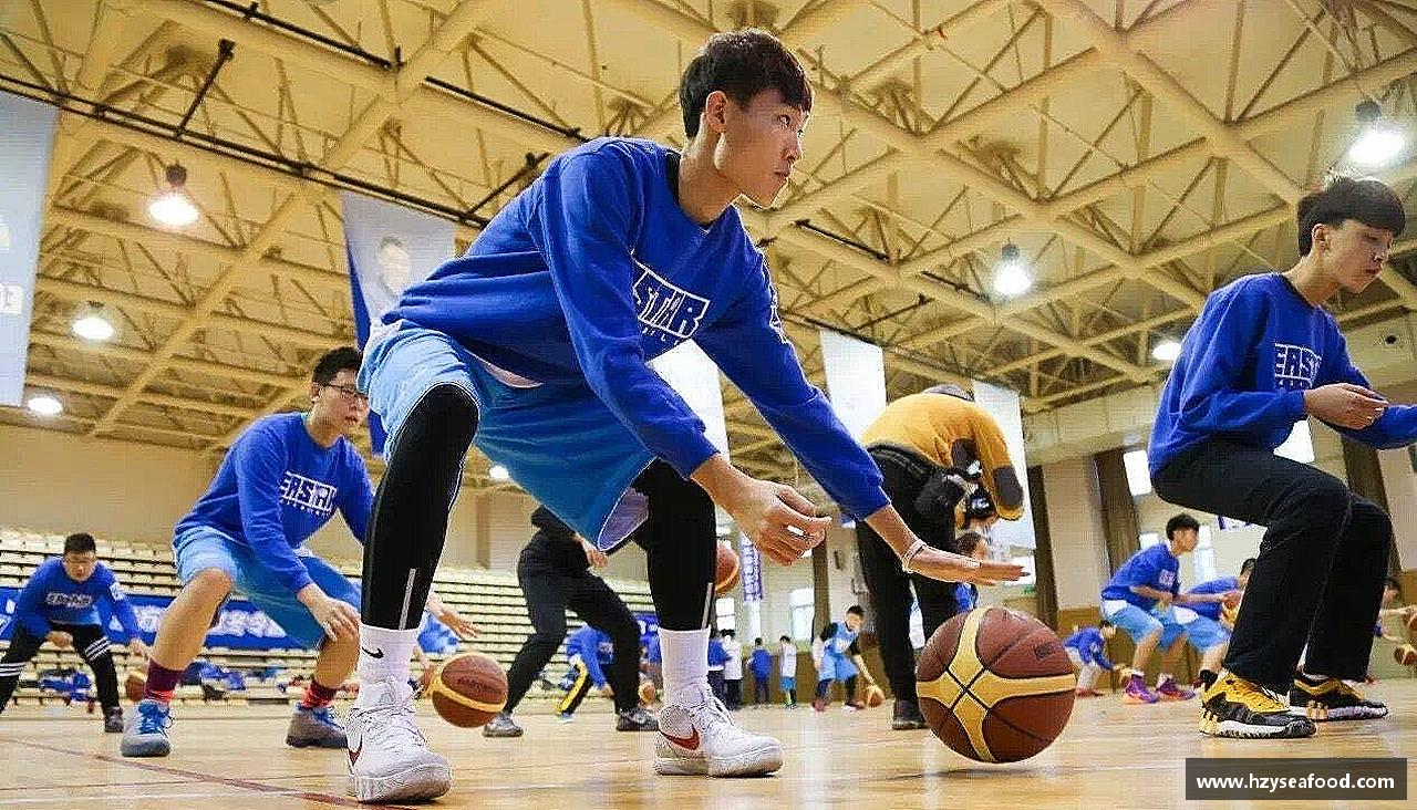 拼搏拼出精彩，勇敢向前